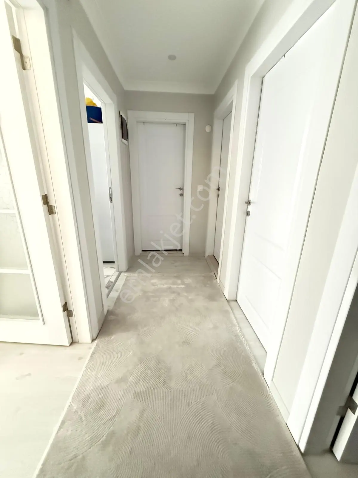 Aydın İnşaat'tan S.çiftliği Mah. Satılık 2+1 90m² Yüksek Giriş — fotoğraf 31