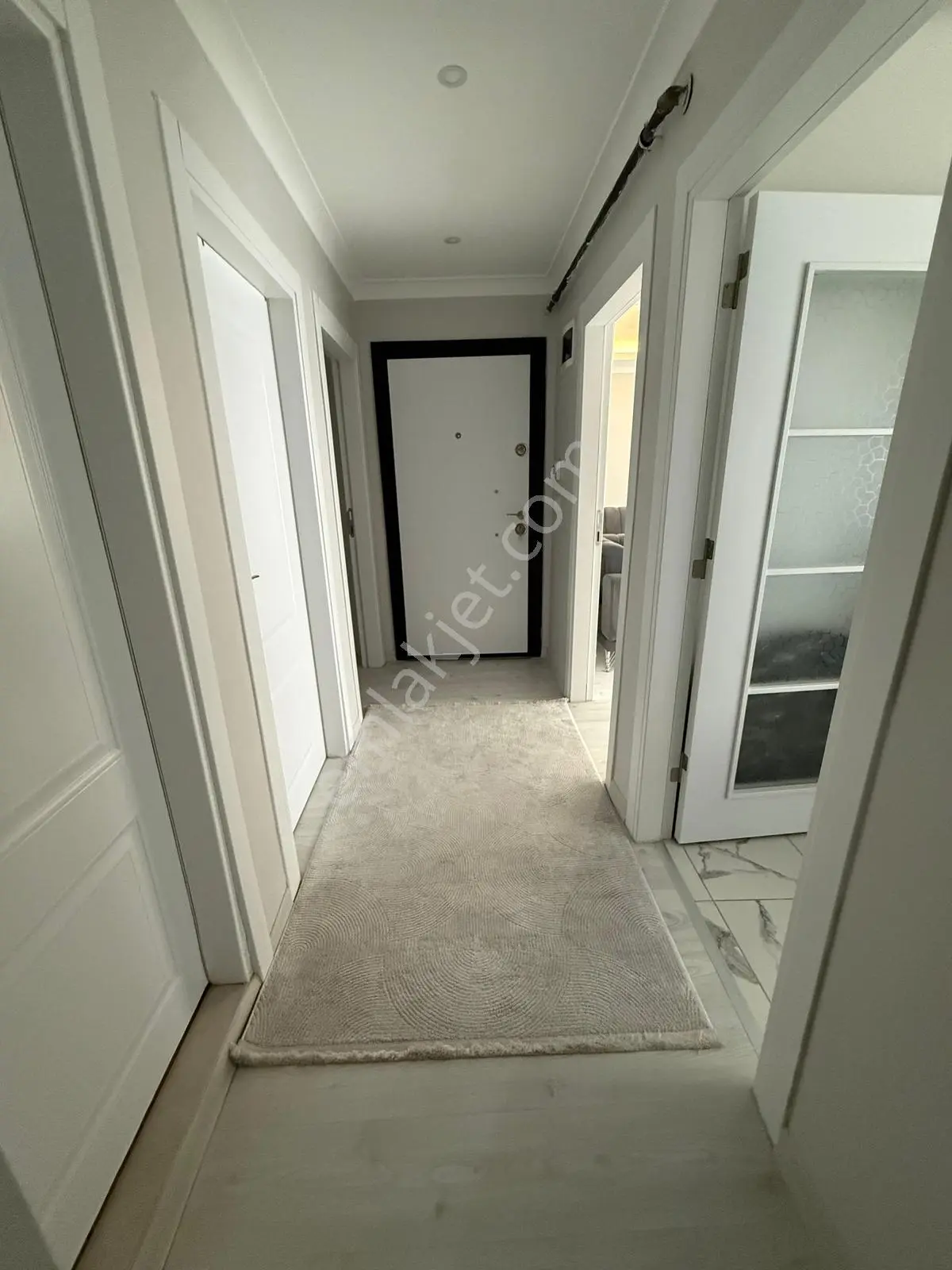 Aydın İnşaat'tan S.çiftliği Mah. Satılık 2+1 90m² Yüksek Giriş — fotoğraf 32