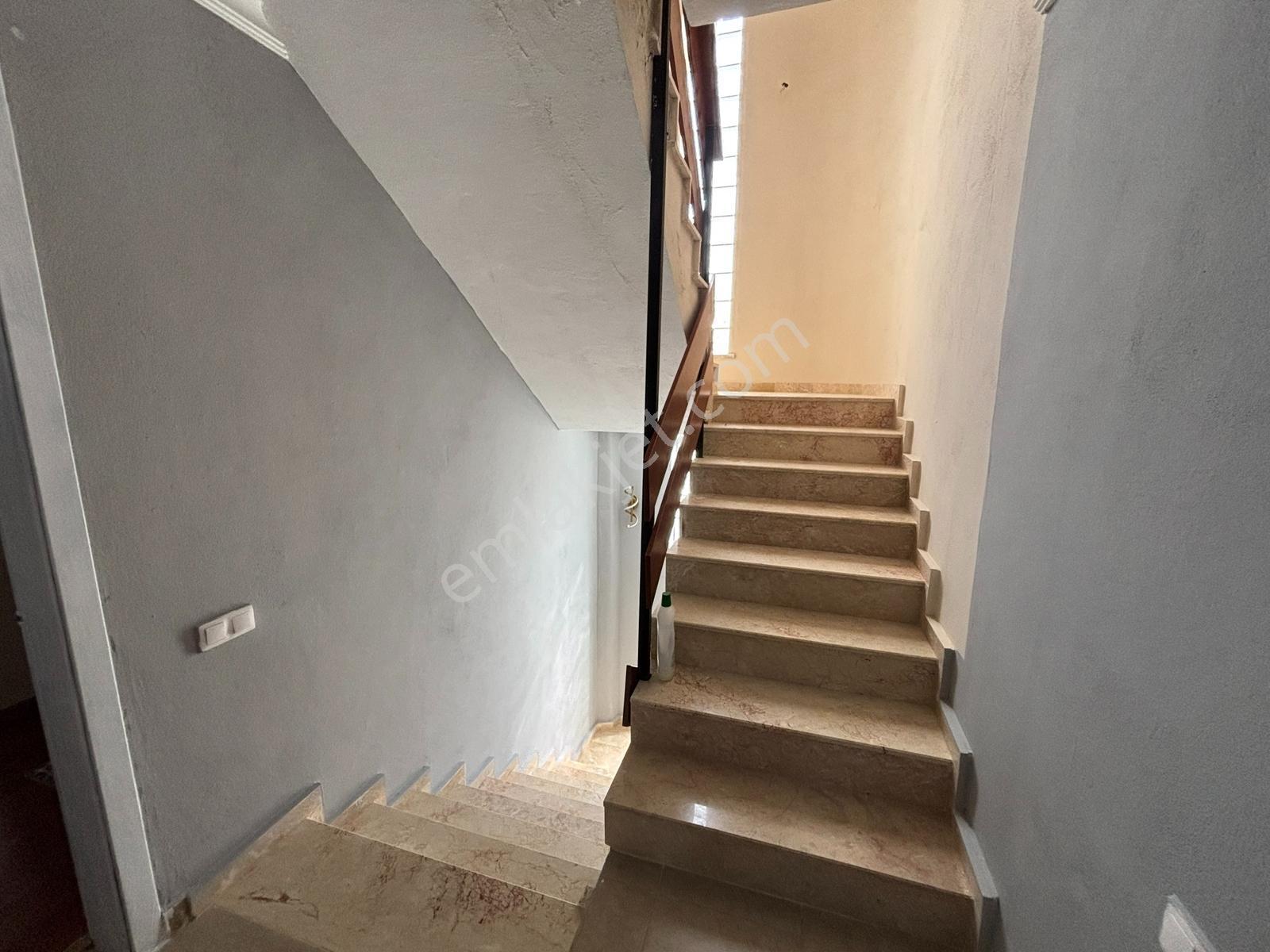 Rw Nefes' Den 4+1 Denize 200 Mt Dublex Villa — fotoğraf 7