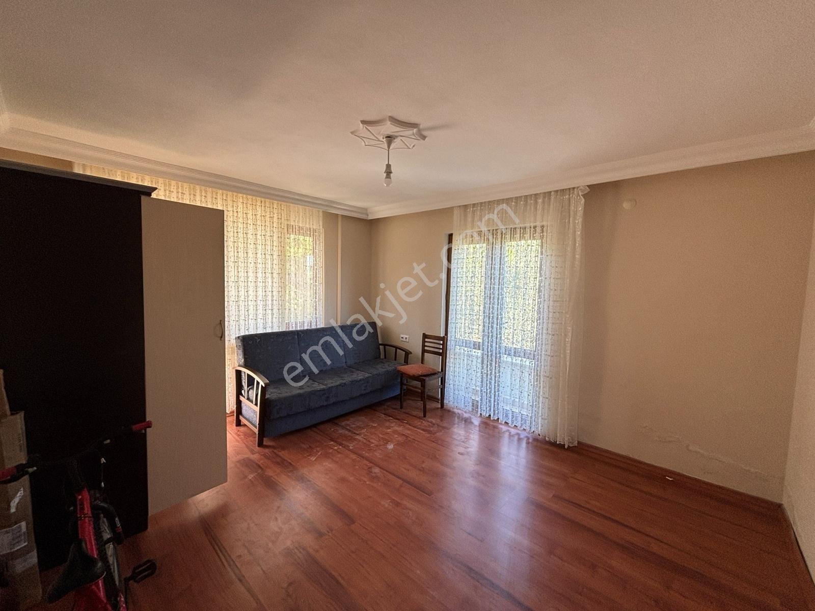 Rw Nefes' Den 4+1 Denize 200 Mt Dublex Villa — fotoğraf 10