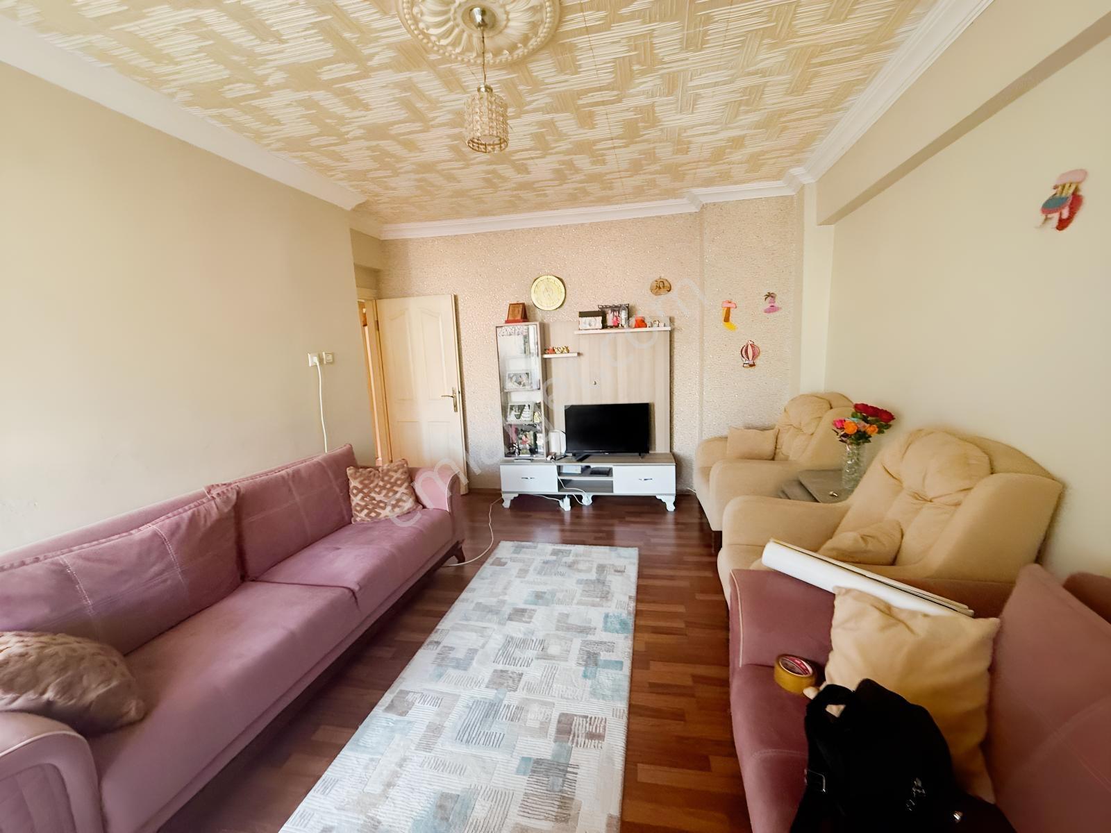 Gemlik Merkezde Masrafsız 3+1 Daire — fotoğraf 26