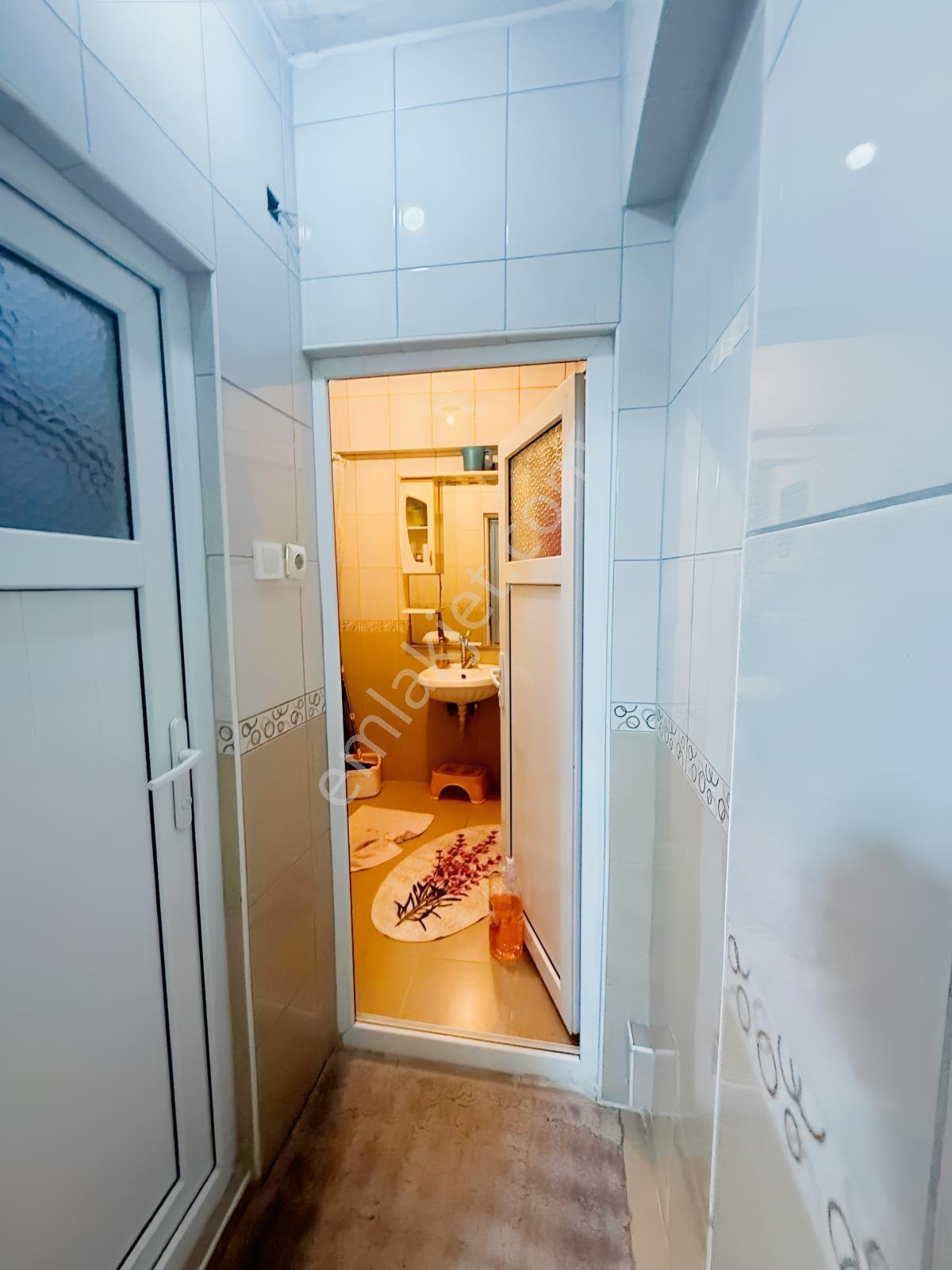 Gemlik Merkezde Masrafsız 3+1 Daire — fotoğraf 29
