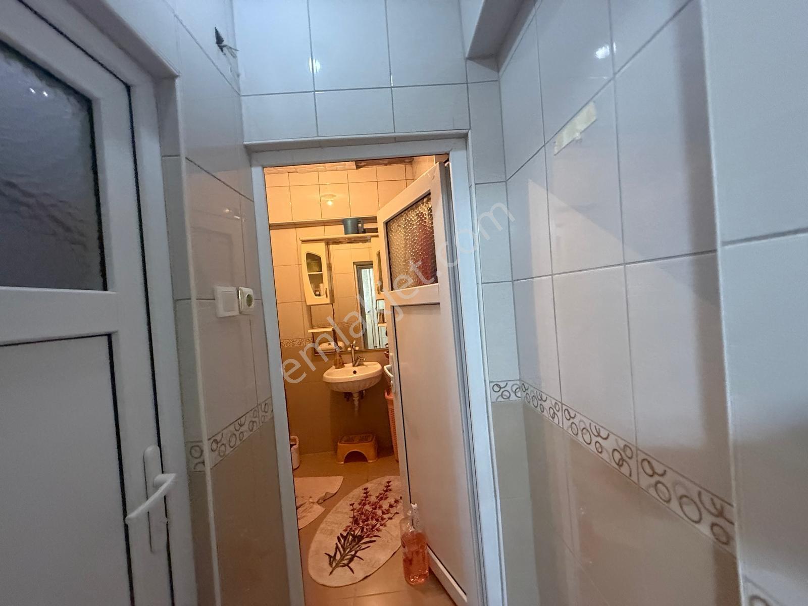 Gemlik Merkezde Masrafsız 3+1 Daire — fotoğraf 30
