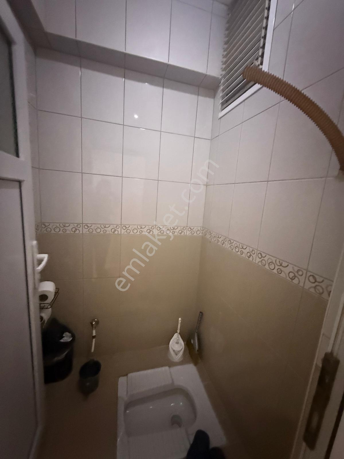 Gemlik Merkezde Masrafsız 3+1 Daire — fotoğraf 31
