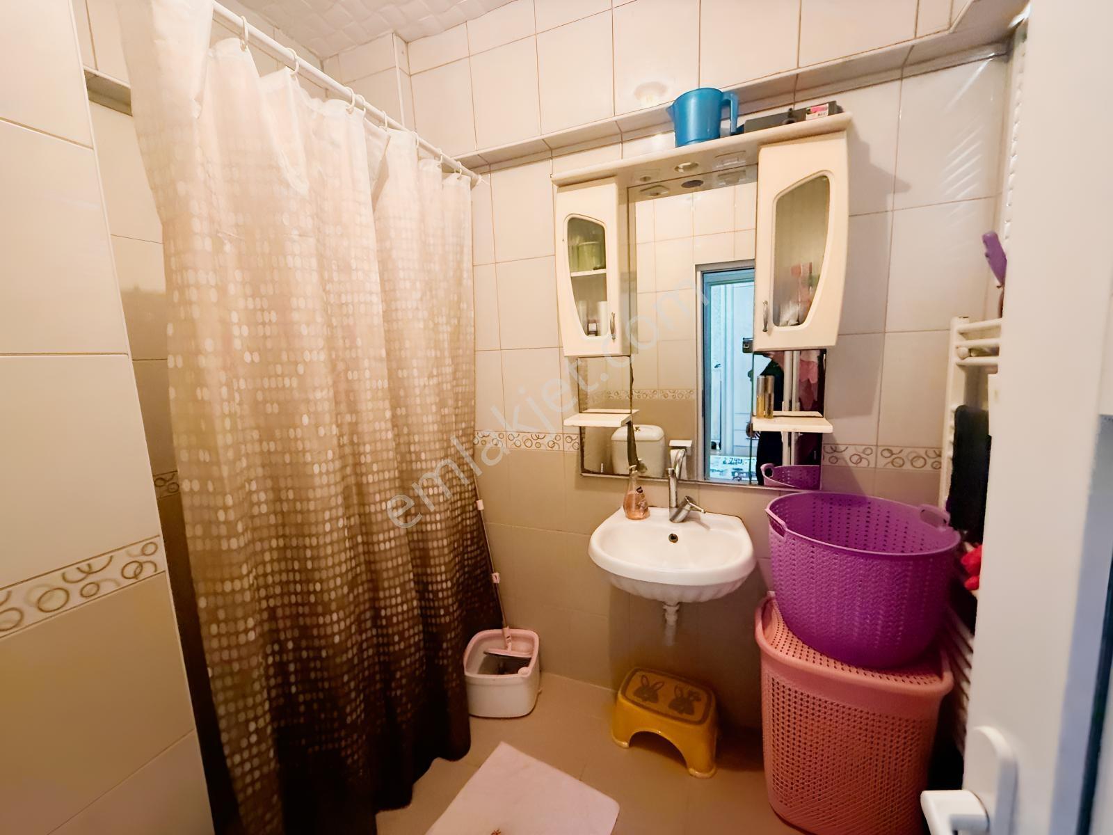 Gemlik Merkezde Masrafsız 3+1 Daire — fotoğraf 32