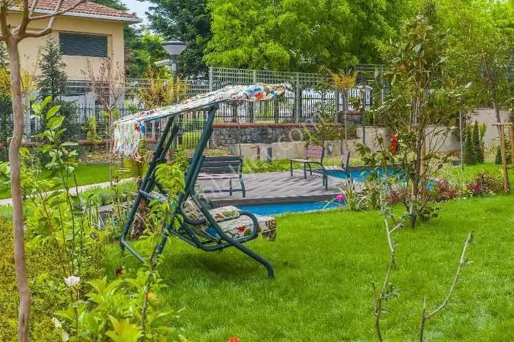 Aslı Emlak'tan Suryapı Vitrinde Satılık 2+1 90 M2 Daire — fotoğraf 2