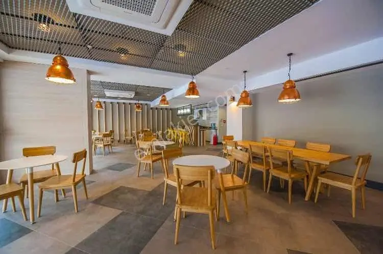 Aslı Emlak'tan Suryapı Vitrinde Satılık 2+1 90 M2 Daire — fotoğraf 6