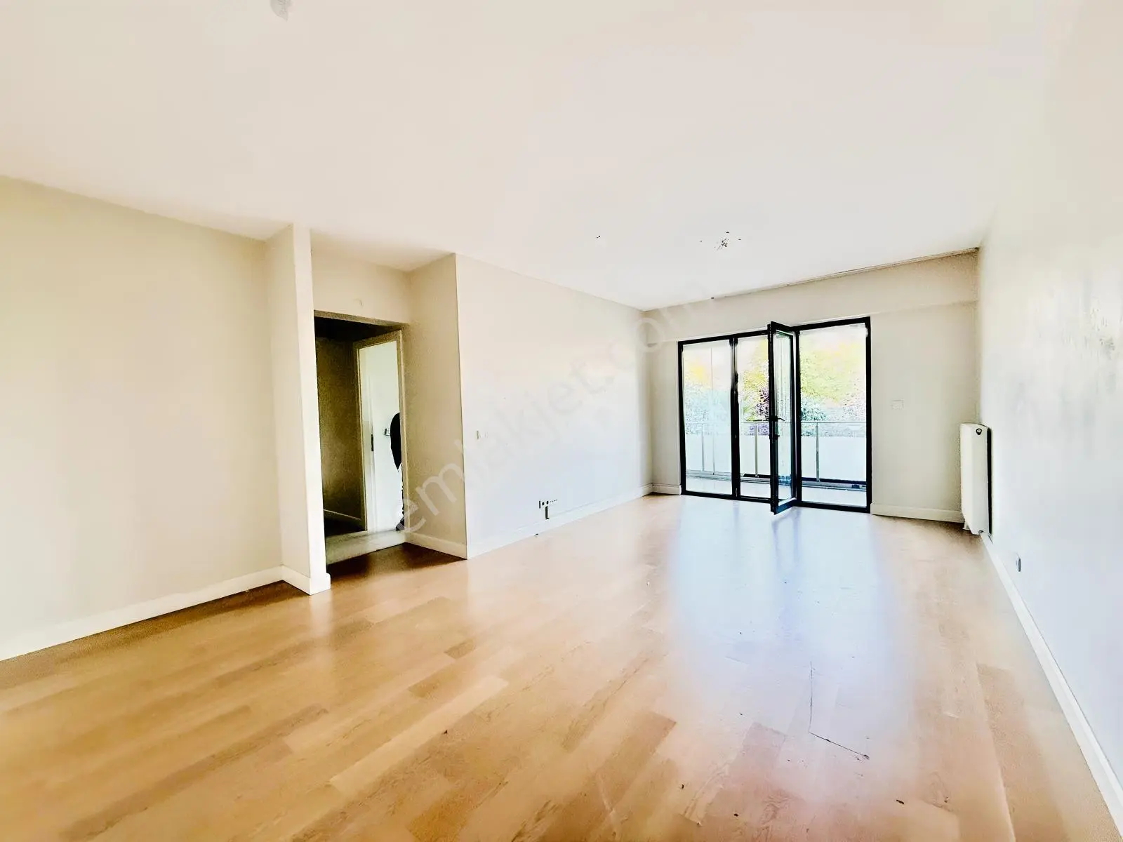 Aslı Emlak'tan Suryapı Vitrinde Satılık 2+1 90 M2 Daire — fotoğraf 10
