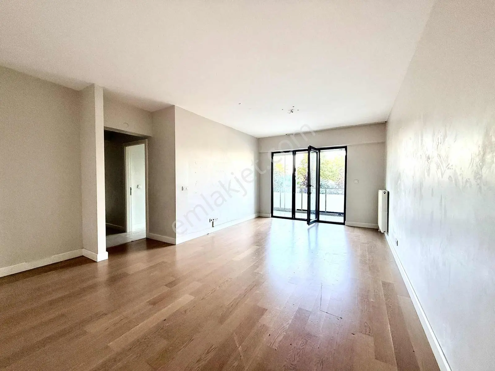 Aslı Emlak'tan Suryapı Vitrinde Satılık 2+1 90 M2 Daire — fotoğraf 11