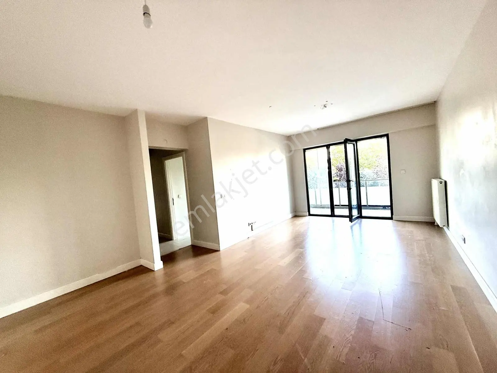 Aslı Emlak'tan Suryapı Vitrinde Satılık 2+1 90 M2 Daire — fotoğraf 12