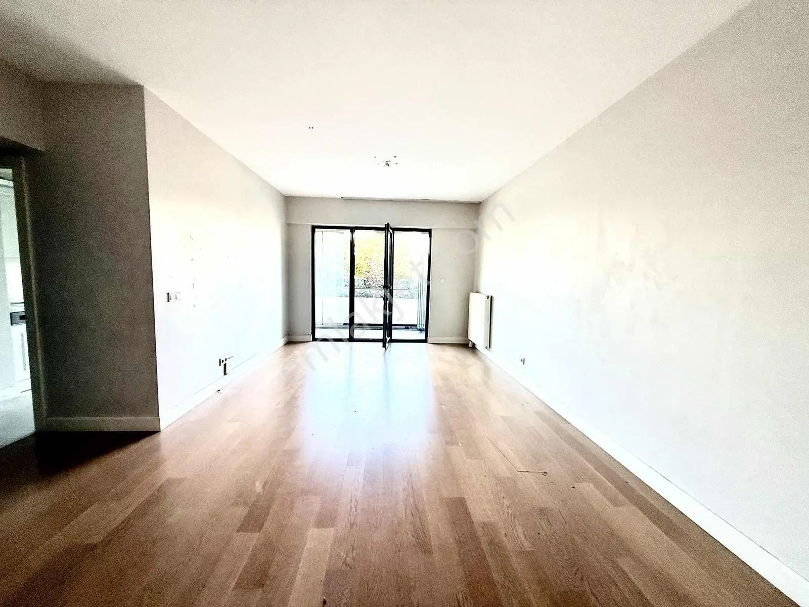 Aslı Emlak'tan Suryapı Vitrinde Satılık 2+1 90 M2 Daire — fotoğraf 13