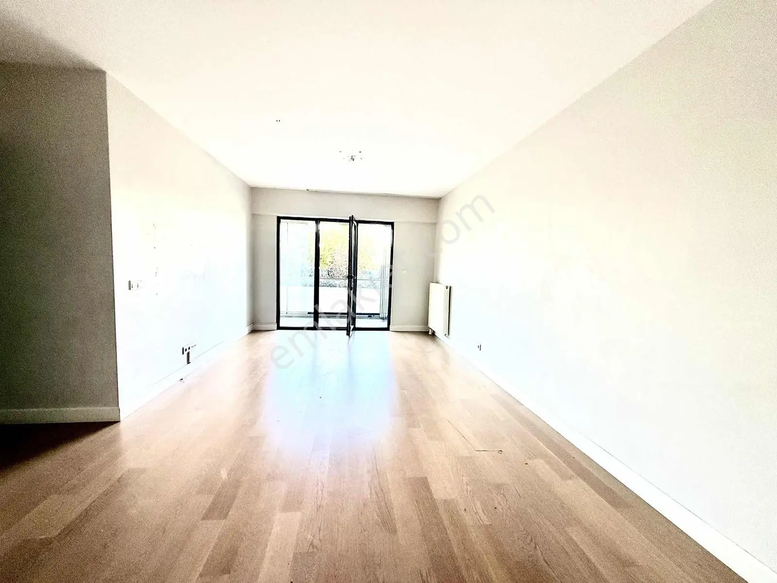 Aslı Emlak'tan Suryapı Vitrinde Satılık 2+1 90 M2 Daire — fotoğraf 14