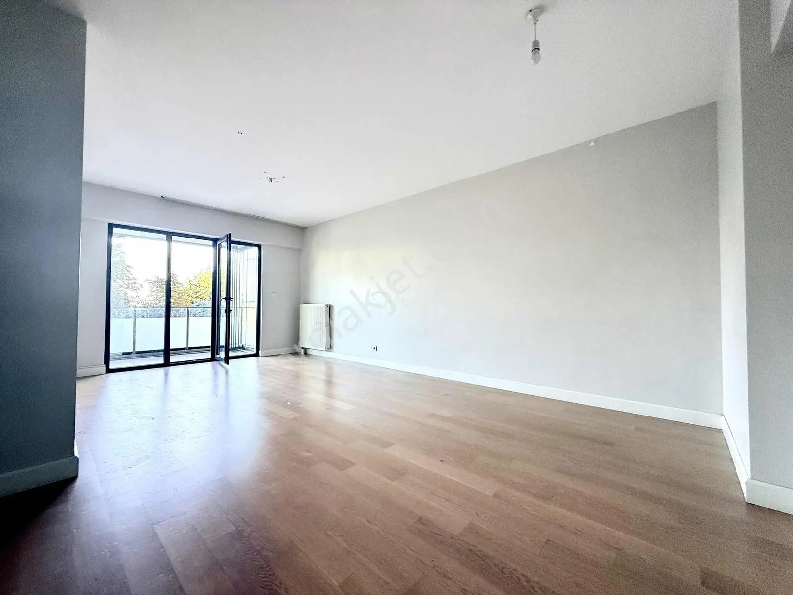 Aslı Emlak'tan Suryapı Vitrinde Satılık 2+1 90 M2 Daire — fotoğraf 15