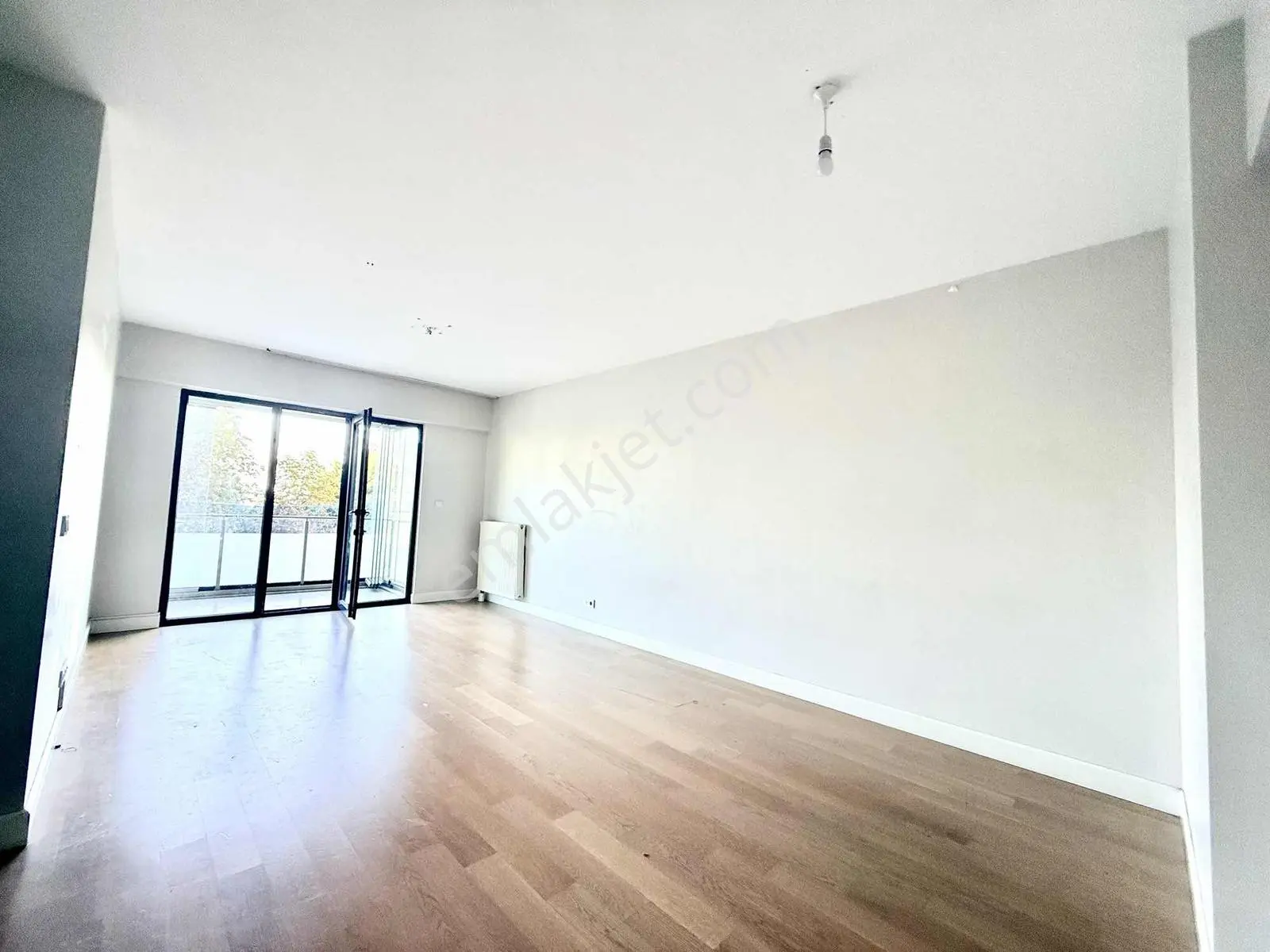 Aslı Emlak'tan Suryapı Vitrinde Satılık 2+1 90 M2 Daire — fotoğraf 16