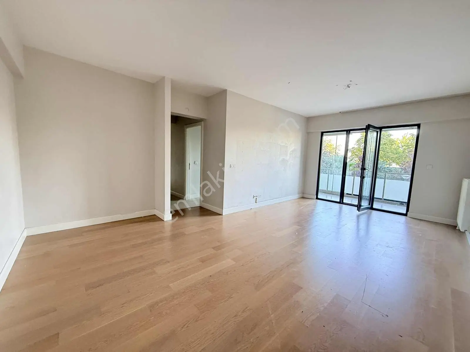 Aslı Emlak'tan Suryapı Vitrinde Satılık 2+1 90 M2 Daire — fotoğraf 17