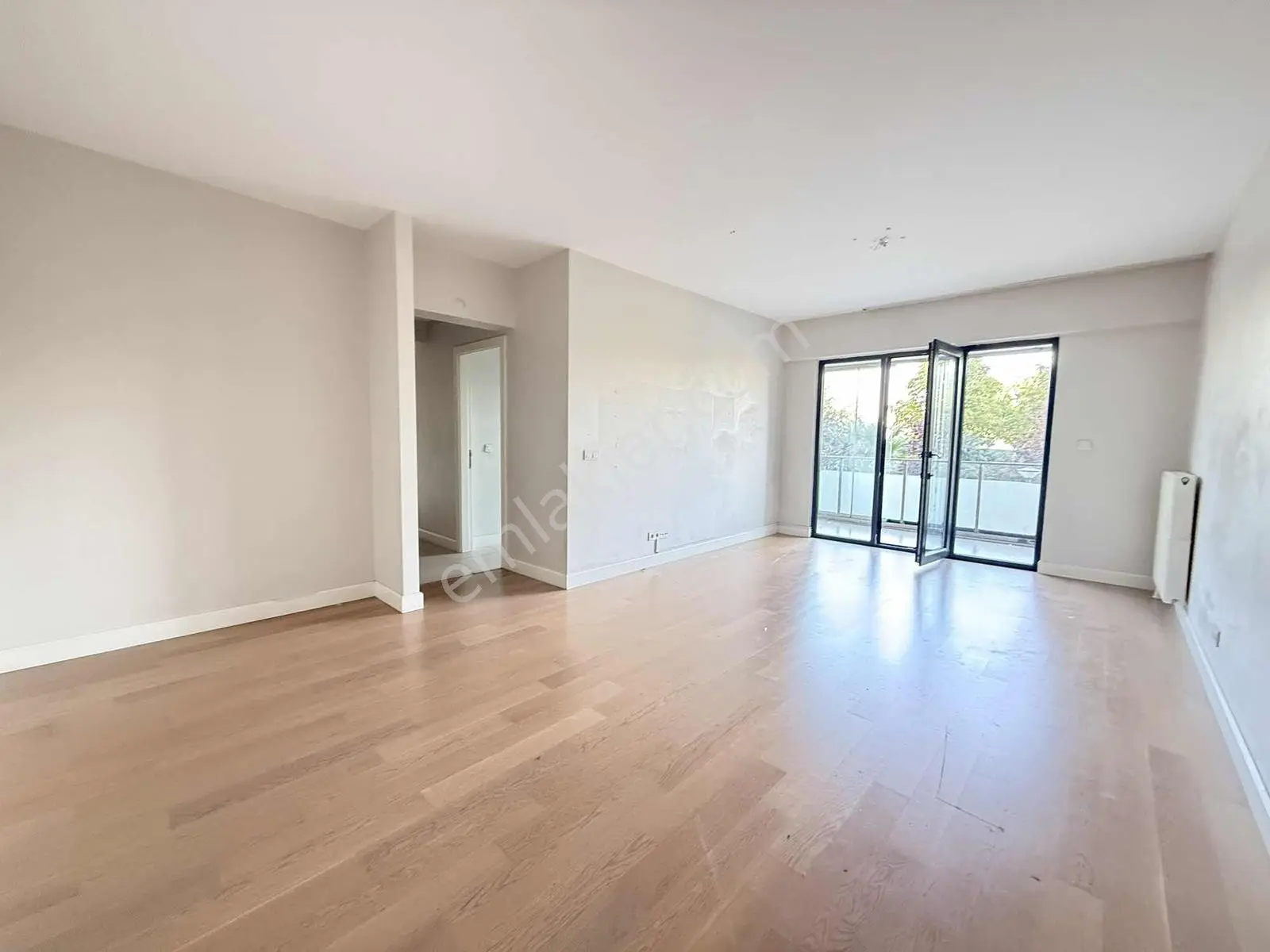 Aslı Emlak'tan Suryapı Vitrinde Satılık 2+1 90 M2 Daire — fotoğraf 18