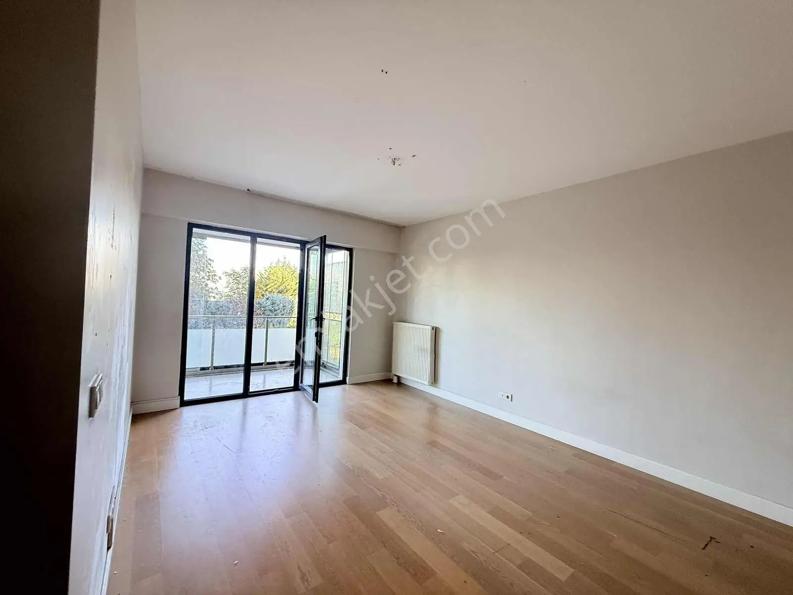 Aslı Emlak'tan Suryapı Vitrinde Satılık 2+1 90 M2 Daire — fotoğraf 19
