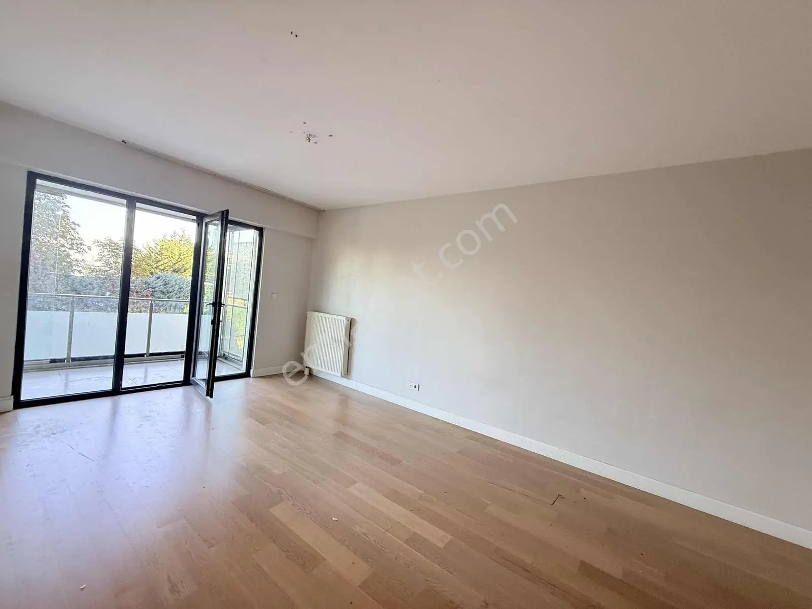 Aslı Emlak'tan Suryapı Vitrinde Satılık 2+1 90 M2 Daire — fotoğraf 20