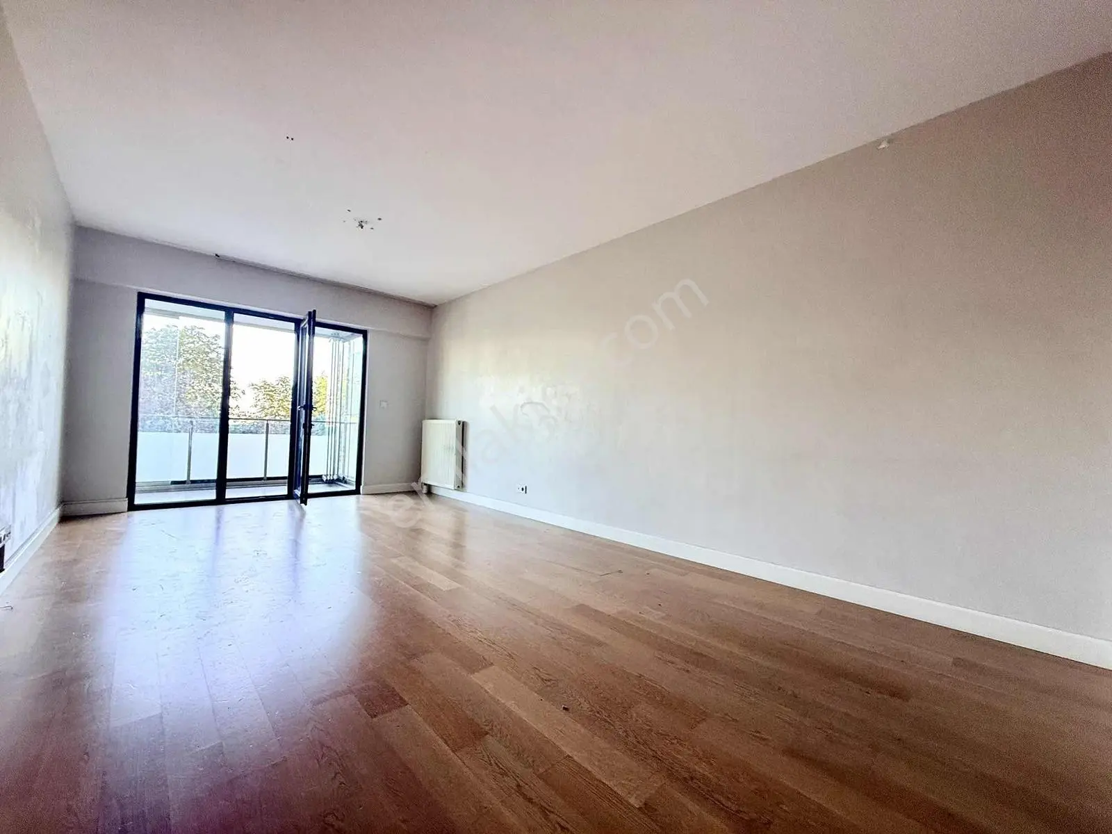 Aslı Emlak'tan Suryapı Vitrinde Satılık 2+1 90 M2 Daire — fotoğraf 21
