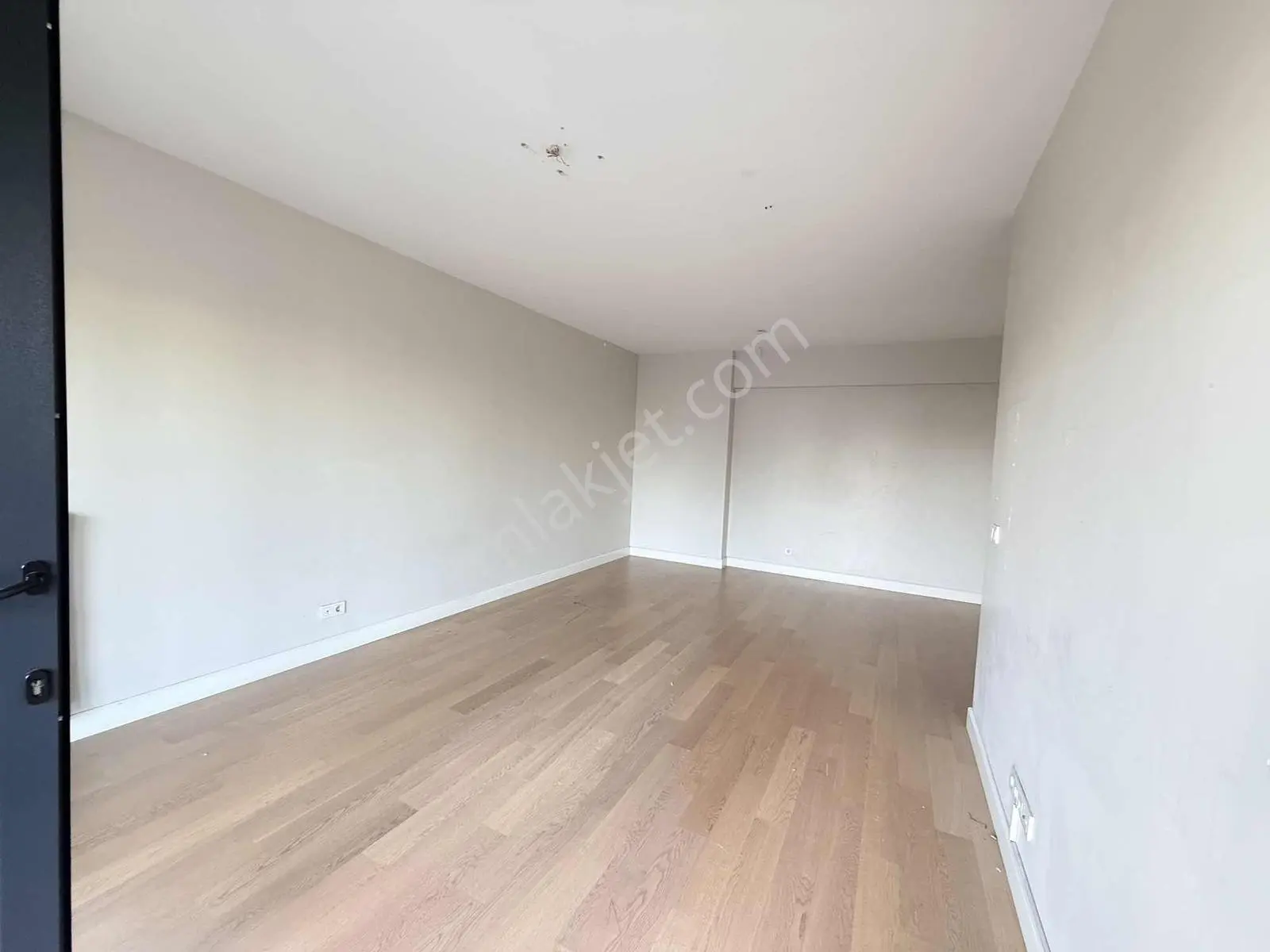 Aslı Emlak'tan Suryapı Vitrinde Satılık 2+1 90 M2 Daire — fotoğraf 22
