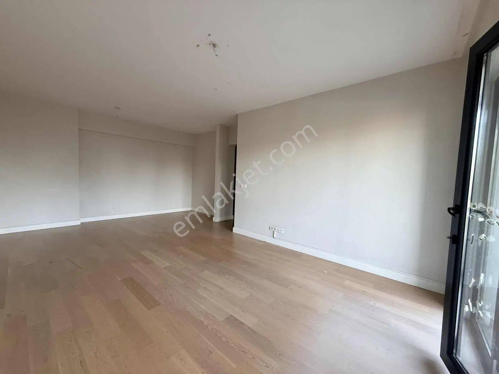 Aslı Emlak'tan Suryapı Vitrinde Satılık 2+1 90 M2 Daire — fotoğraf 23