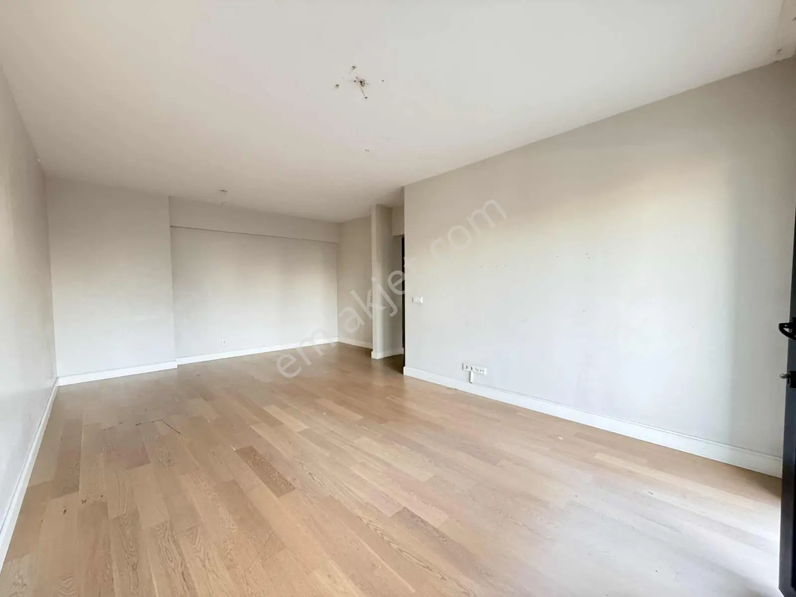 Aslı Emlak'tan Suryapı Vitrinde Satılık 2+1 90 M2 Daire — fotoğraf 24