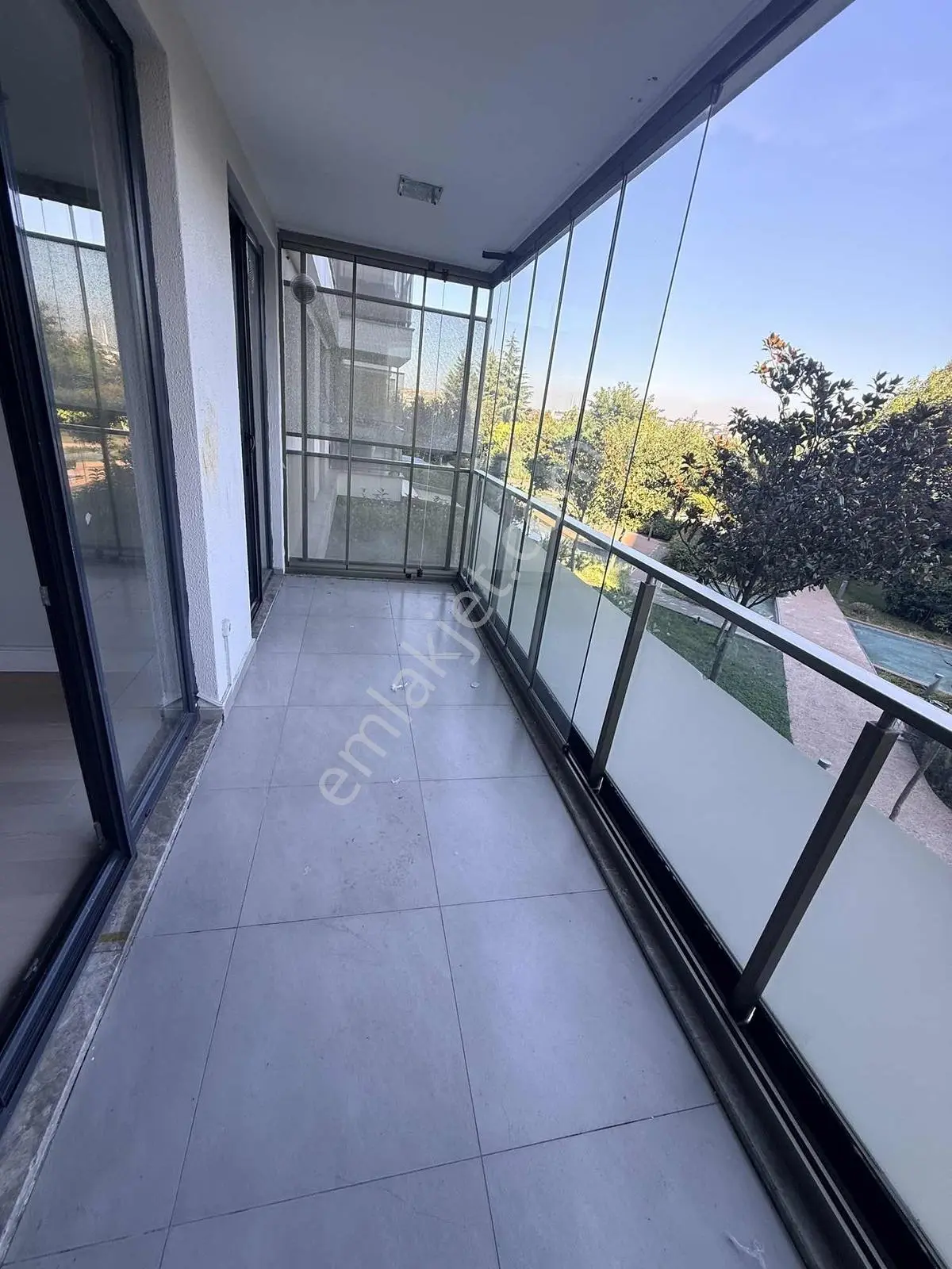 Aslı Emlak'tan Suryapı Vitrinde Satılık 2+1 90 M2 Daire — fotoğraf 25