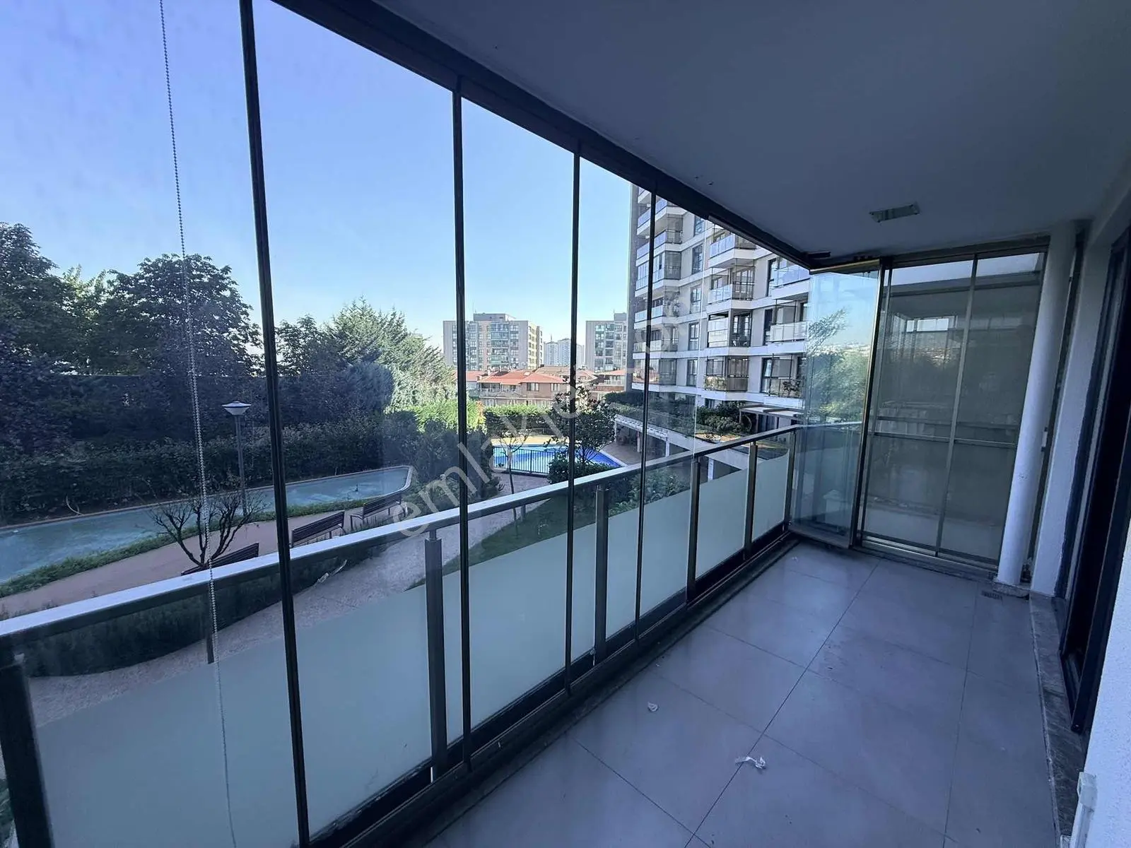 Aslı Emlak'tan Suryapı Vitrinde Satılık 2+1 90 M2 Daire — fotoğraf 26