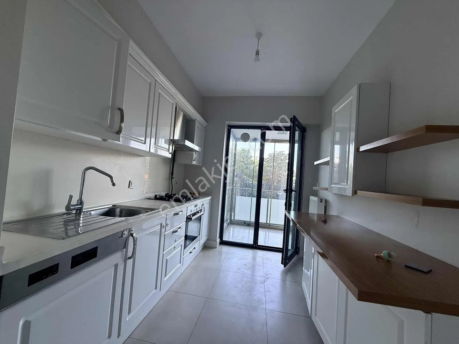 Aslı Emlak'tan Suryapı Vitrinde Satılık 2+1 90 M2 Daire — fotoğraf 27