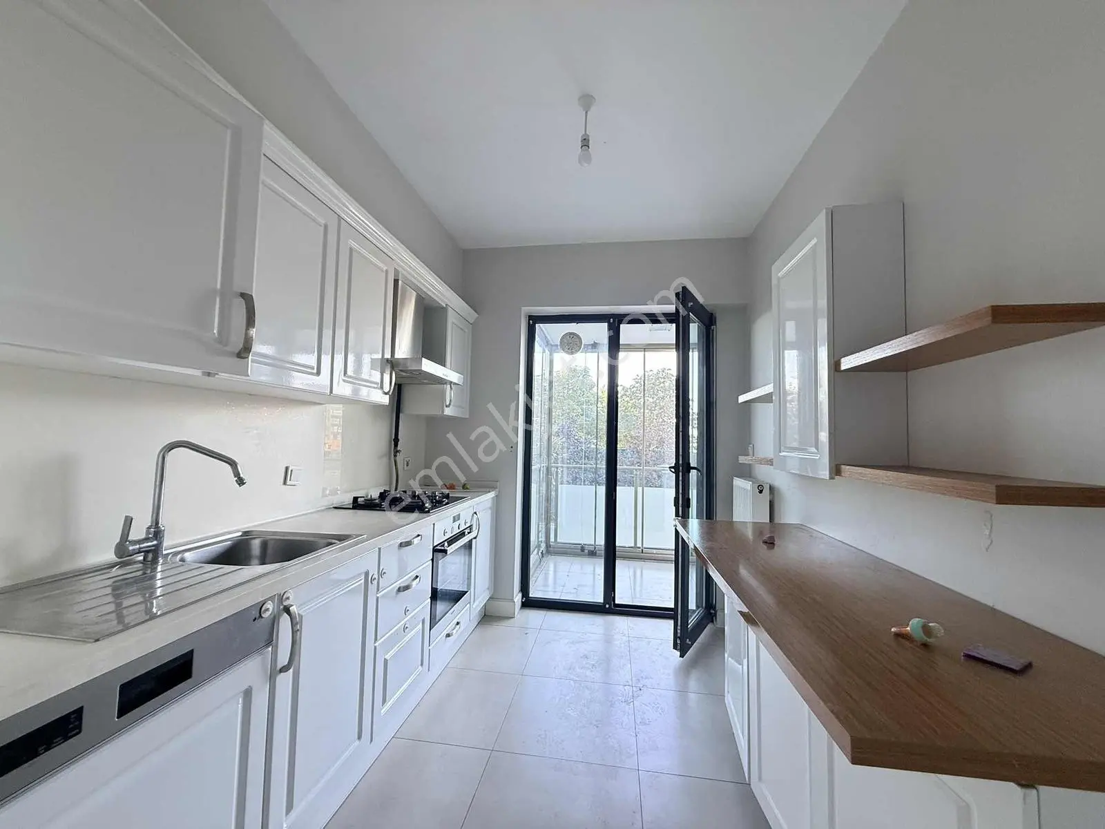 Aslı Emlak'tan Suryapı Vitrinde Satılık 2+1 90 M2 Daire — fotoğraf 28