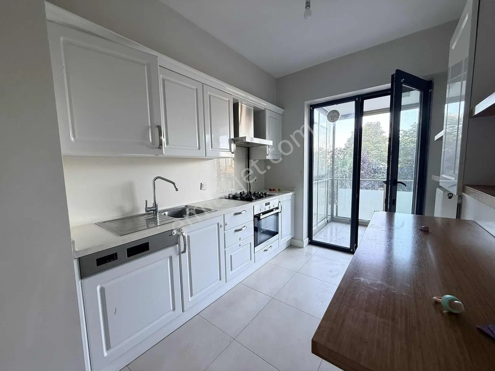 Aslı Emlak'tan Suryapı Vitrinde Satılık 2+1 90 M2 Daire — fotoğraf 29