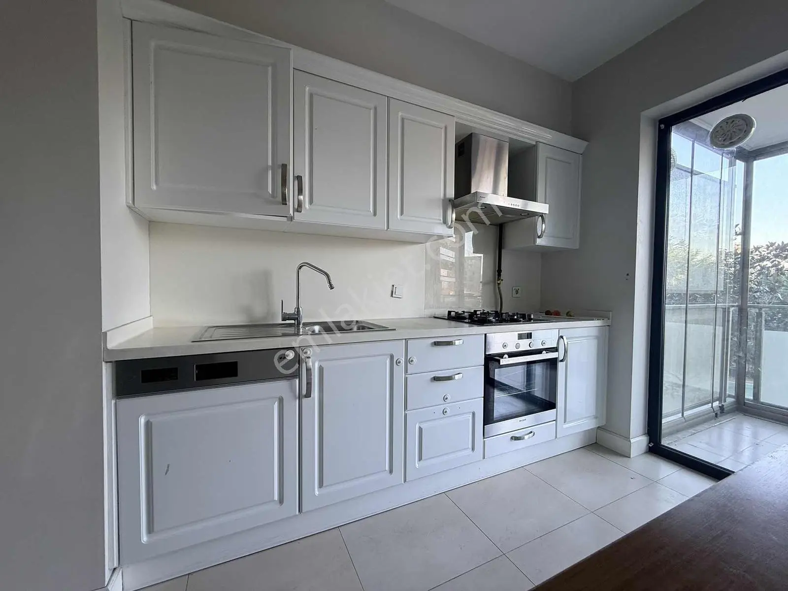 Aslı Emlak'tan Suryapı Vitrinde Satılık 2+1 90 M2 Daire — fotoğraf 30