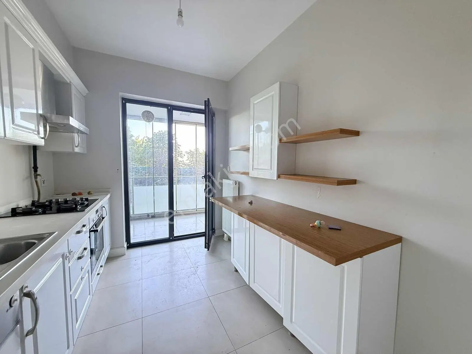Aslı Emlak'tan Suryapı Vitrinde Satılık 2+1 90 M2 Daire — fotoğraf 31