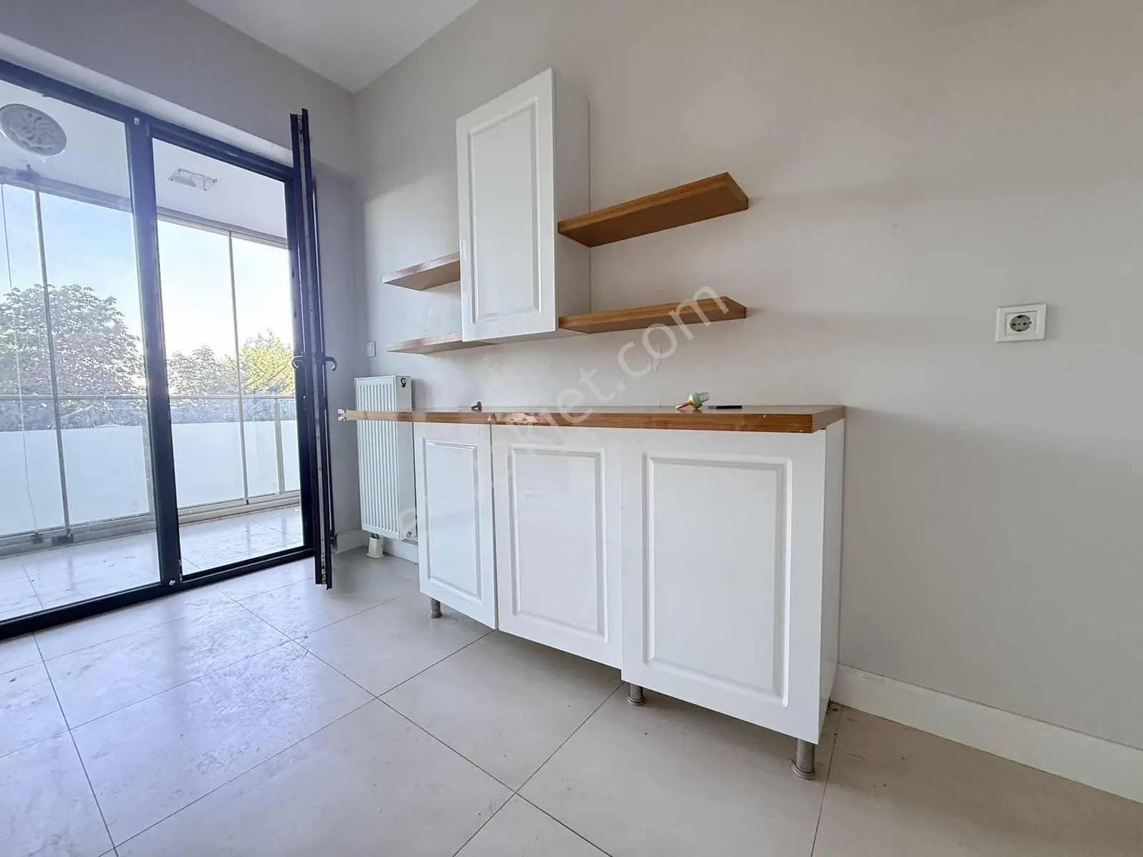 Aslı Emlak'tan Suryapı Vitrinde Satılık 2+1 90 M2 Daire — fotoğraf 32