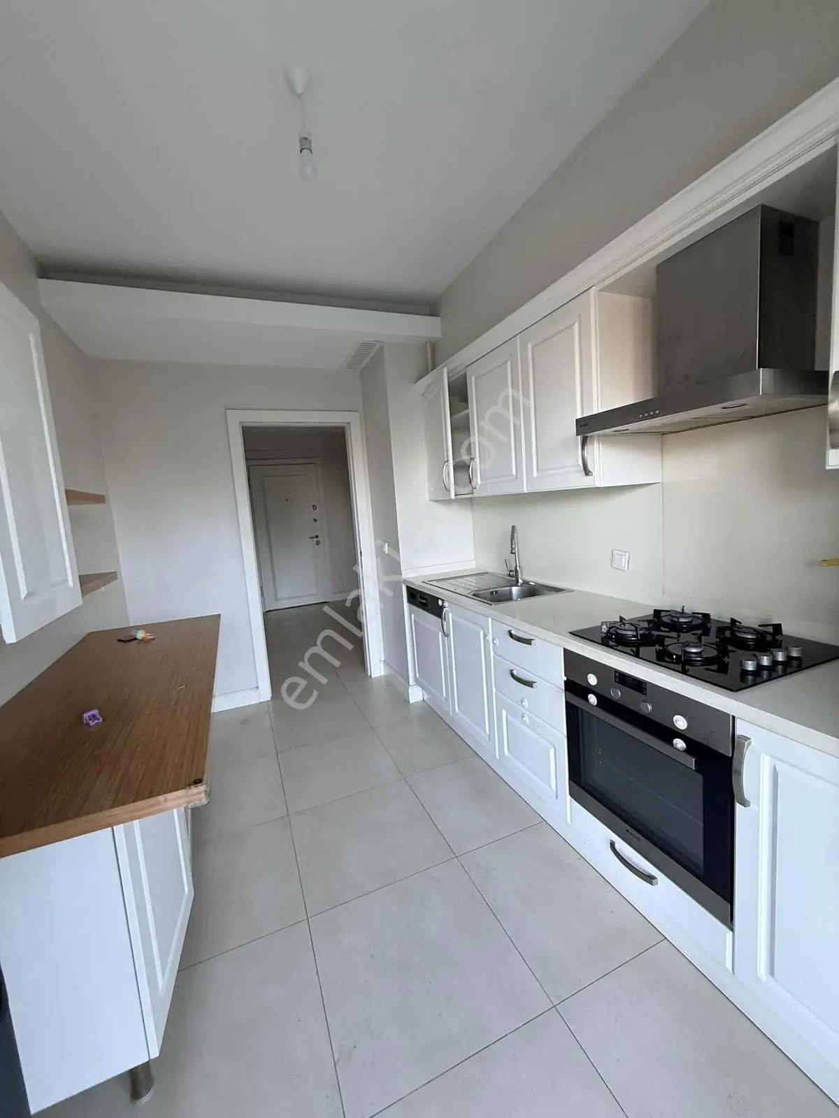 Aslı Emlak'tan Suryapı Vitrinde Satılık 2+1 90 M2 Daire — fotoğraf 33
