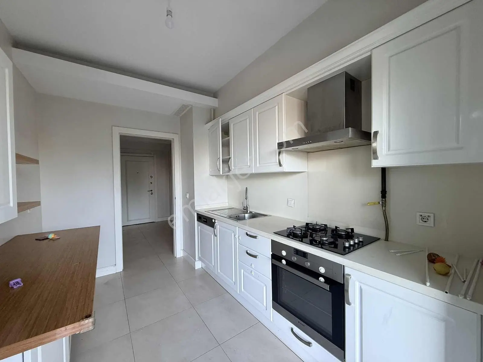 Aslı Emlak'tan Suryapı Vitrinde Satılık 2+1 90 M2 Daire — fotoğraf 34