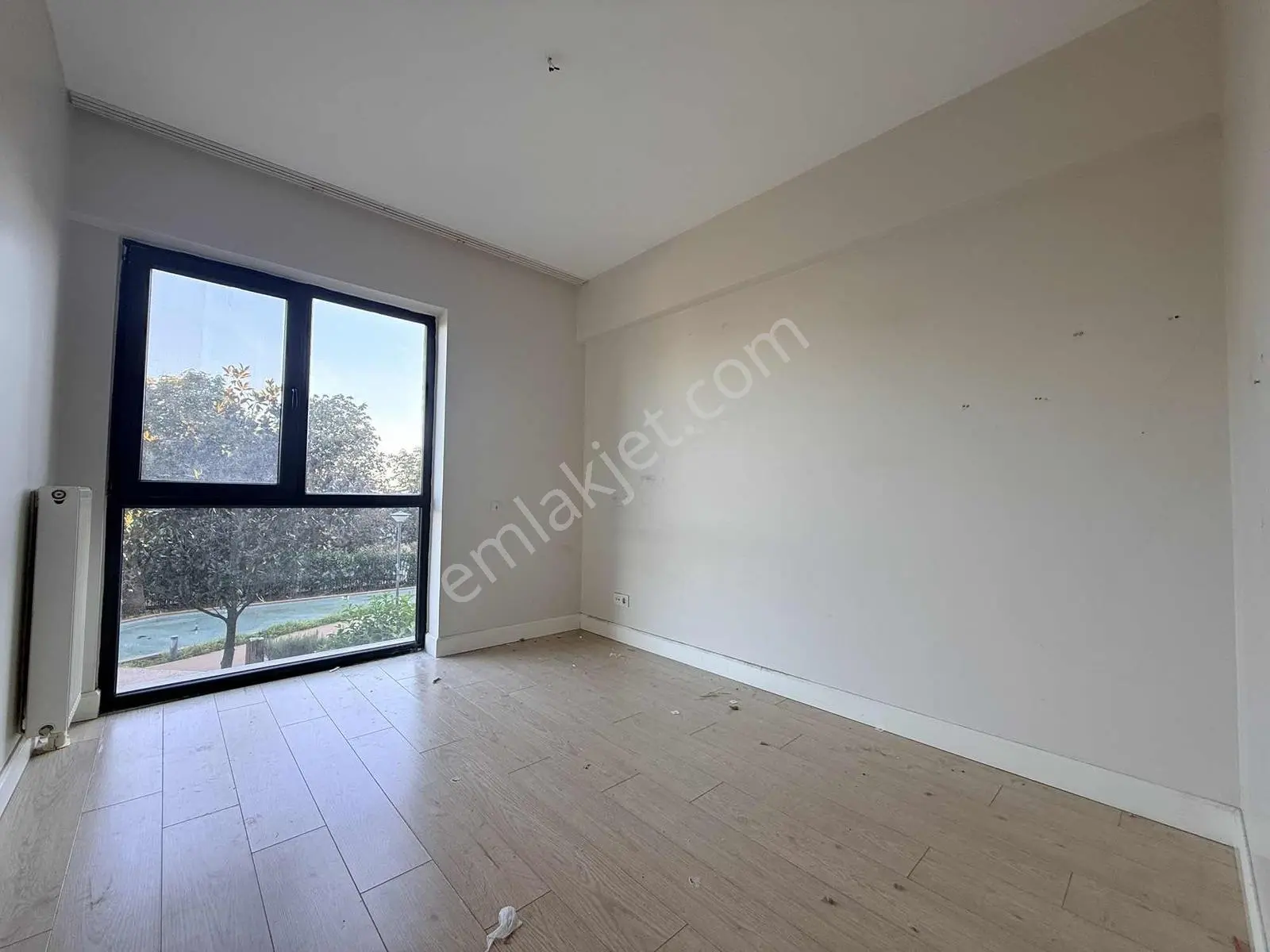 Aslı Emlak'tan Suryapı Vitrinde Satılık 2+1 90 M2 Daire — fotoğraf 35