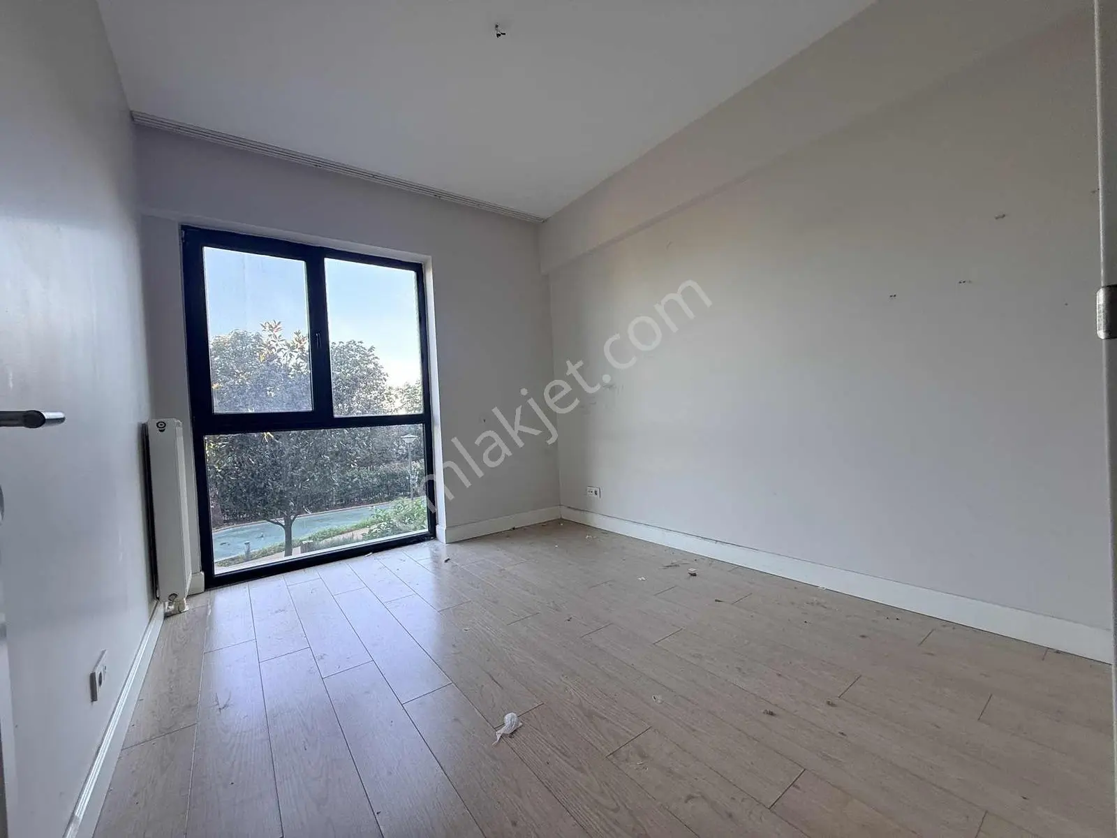 Aslı Emlak'tan Suryapı Vitrinde Satılık 2+1 90 M2 Daire — fotoğraf 36