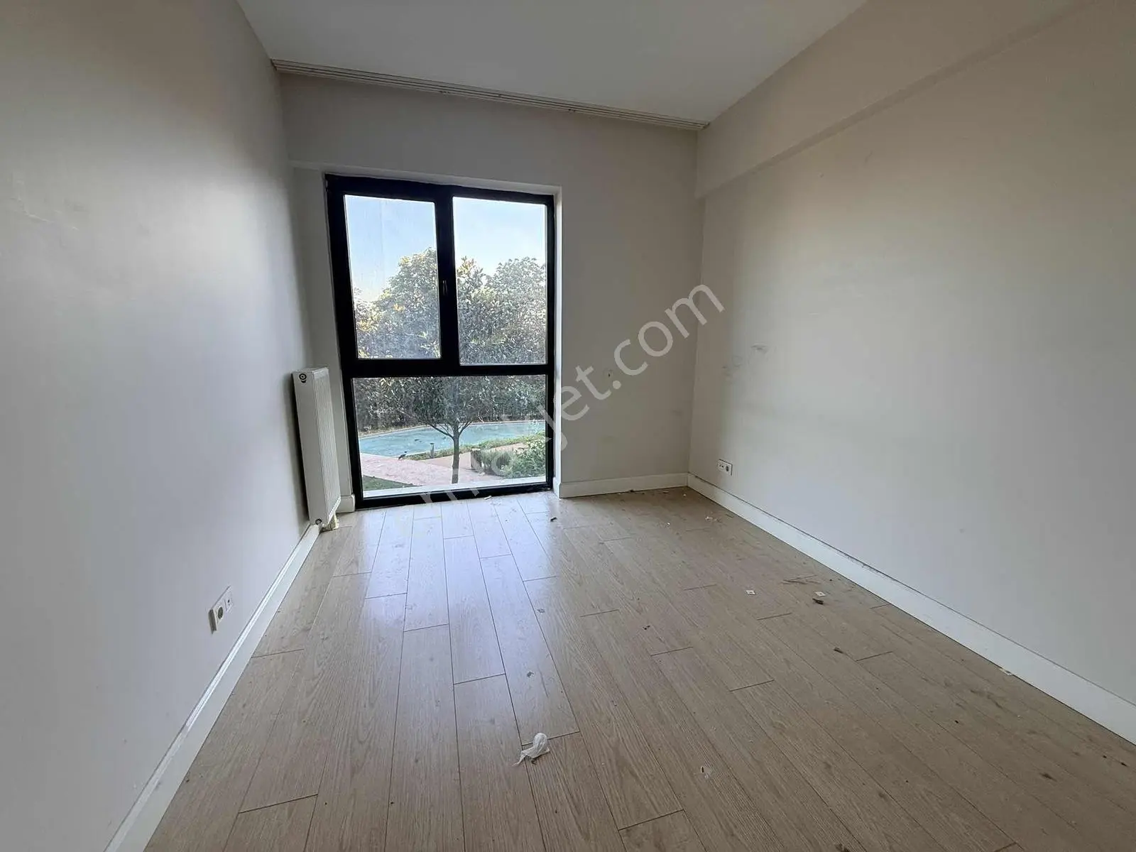 Aslı Emlak'tan Suryapı Vitrinde Satılık 2+1 90 M2 Daire — fotoğraf 37