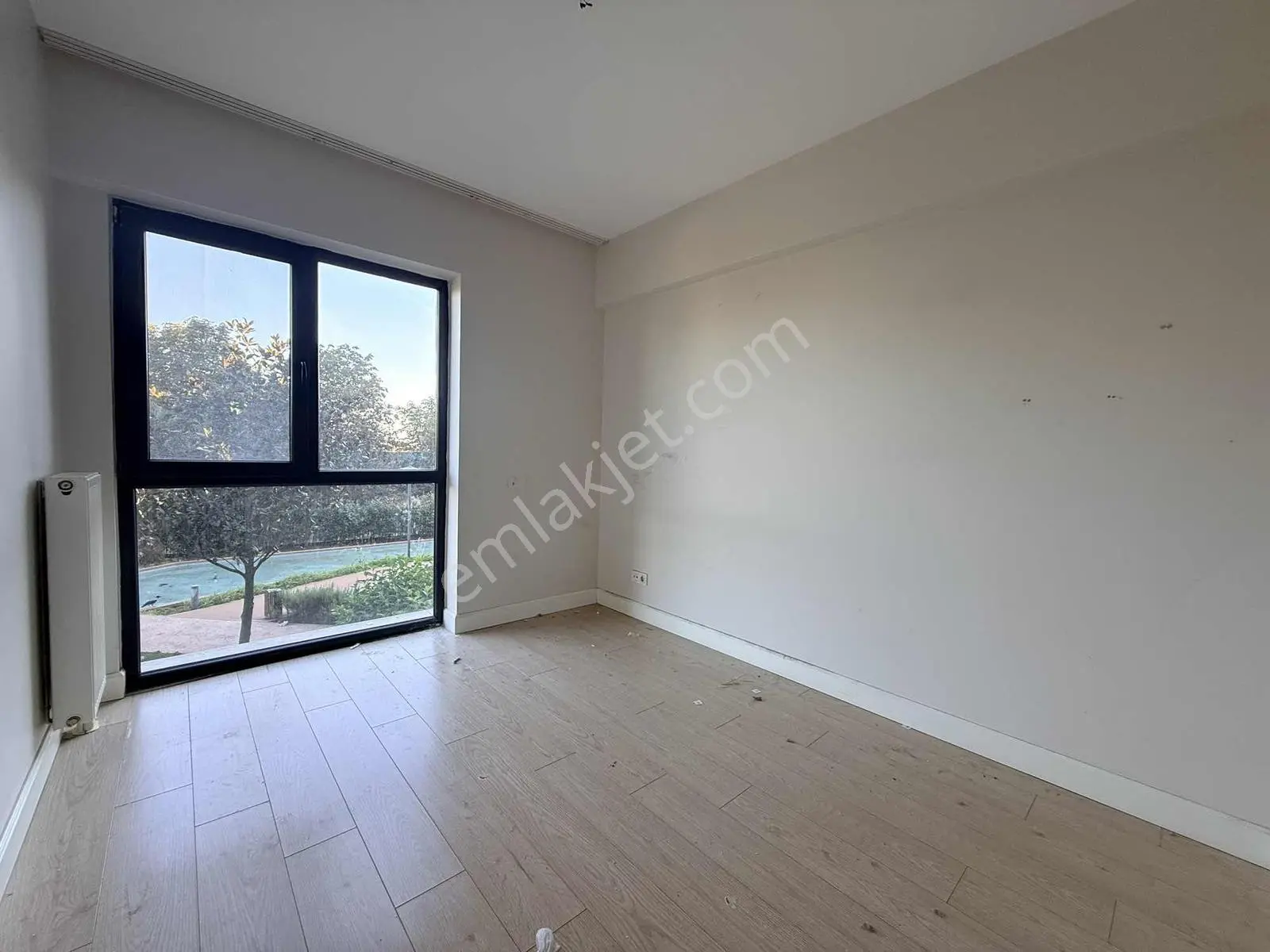 Aslı Emlak'tan Suryapı Vitrinde Satılık 2+1 90 M2 Daire — fotoğraf 38