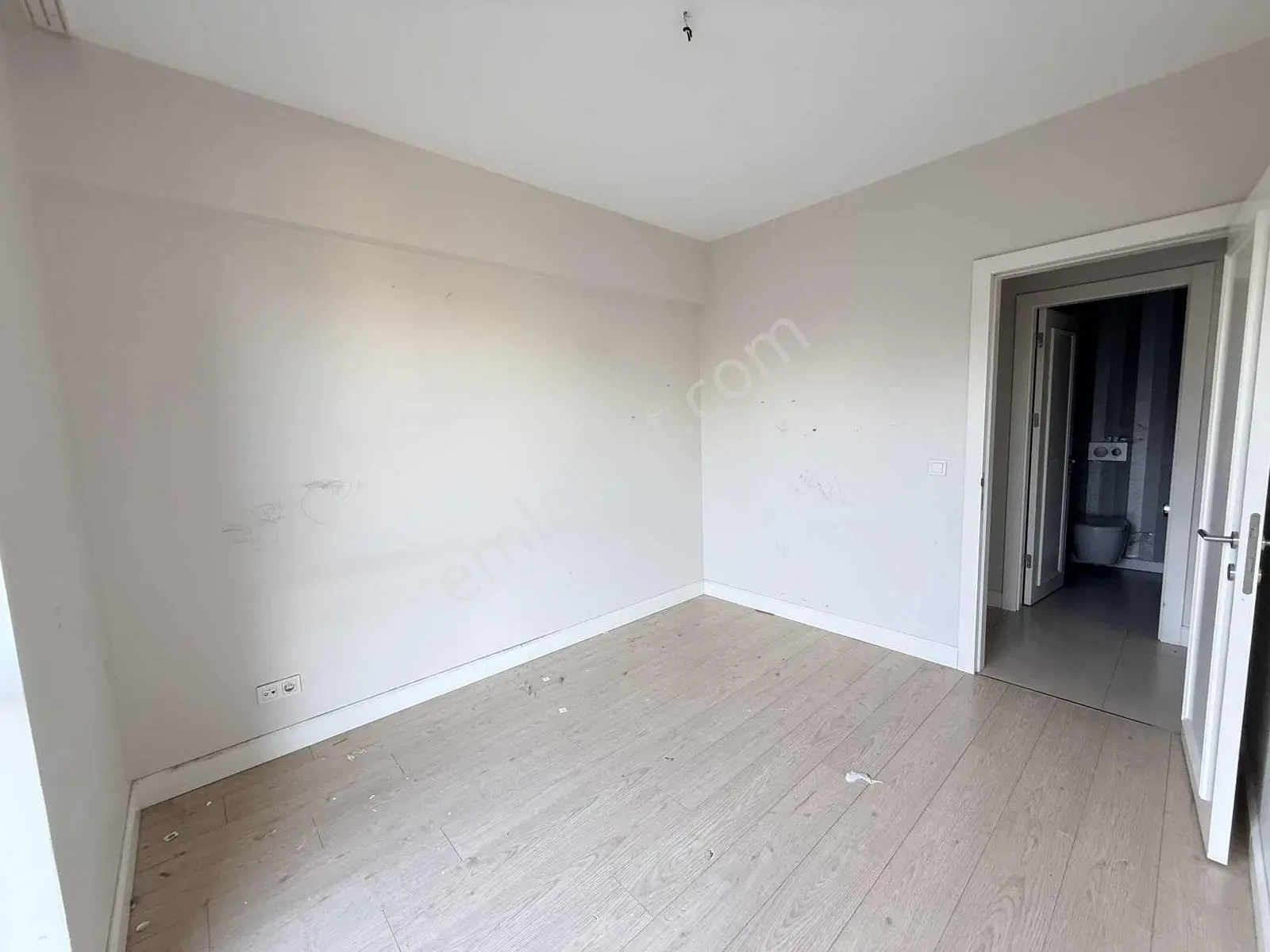 Aslı Emlak'tan Suryapı Vitrinde Satılık 2+1 90 M2 Daire — fotoğraf 39