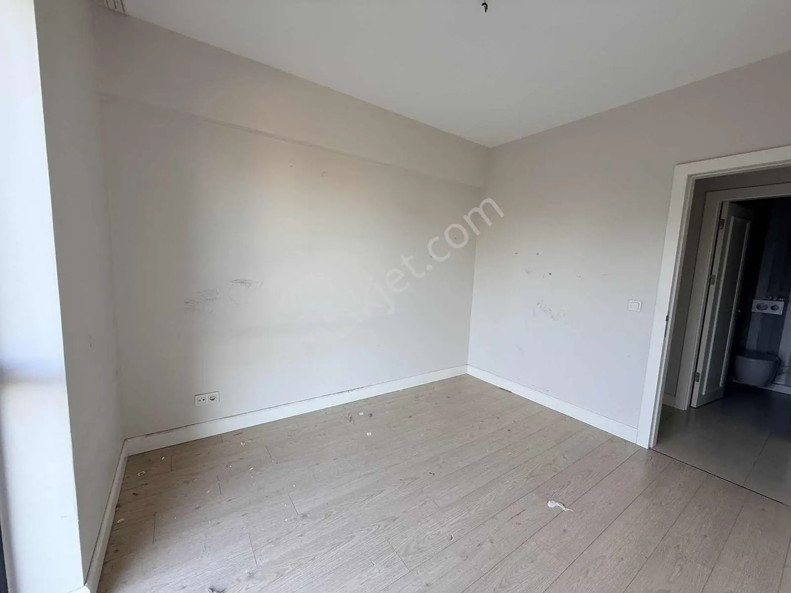 Aslı Emlak'tan Suryapı Vitrinde Satılık 2+1 90 M2 Daire — fotoğraf 40