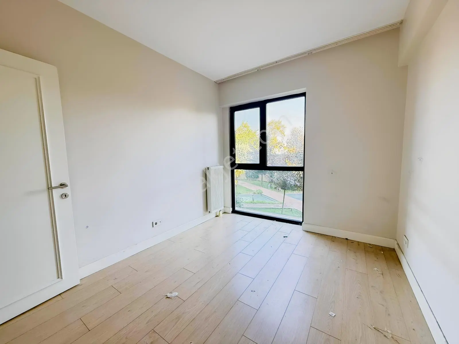 Aslı Emlak'tan Suryapı Vitrinde Satılık 2+1 90 M2 Daire — fotoğraf 41