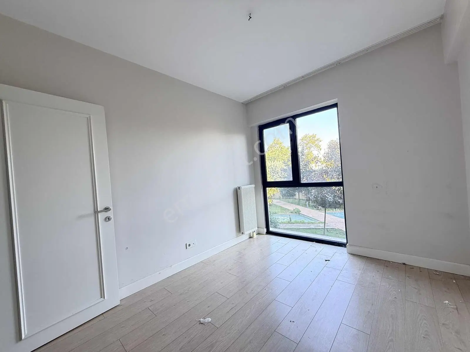 Aslı Emlak'tan Suryapı Vitrinde Satılık 2+1 90 M2 Daire — fotoğraf 42