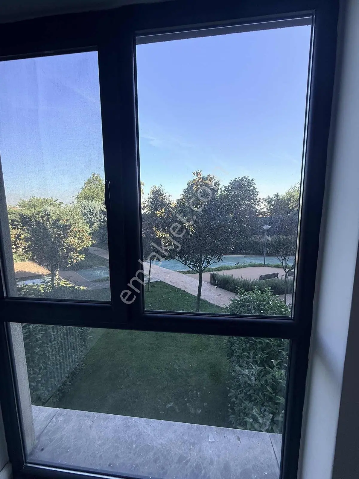 Aslı Emlak'tan Suryapı Vitrinde Satılık 2+1 90 M2 Daire — fotoğraf 43