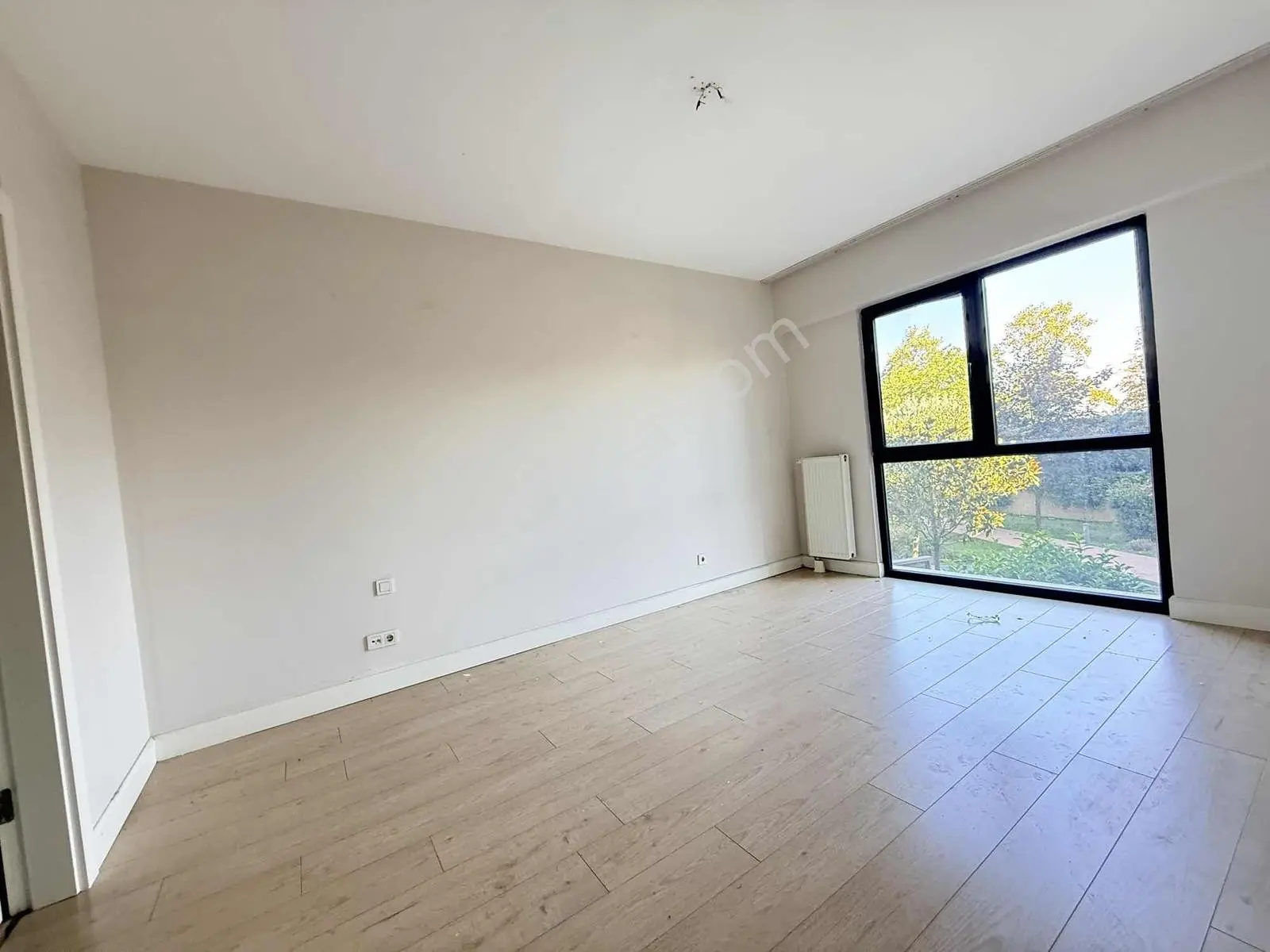 Aslı Emlak'tan Suryapı Vitrinde Satılık 2+1 90 M2 Daire — fotoğraf 44