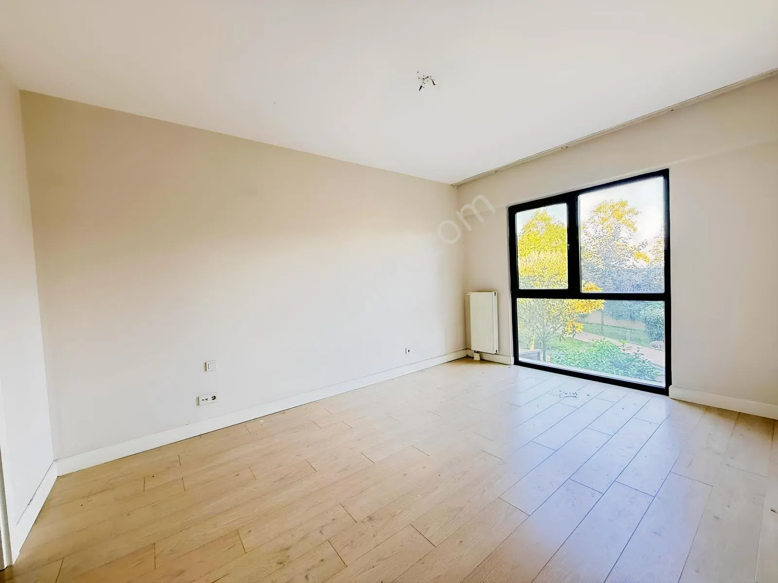 Aslı Emlak'tan Suryapı Vitrinde Satılık 2+1 90 M2 Daire — fotoğraf 45