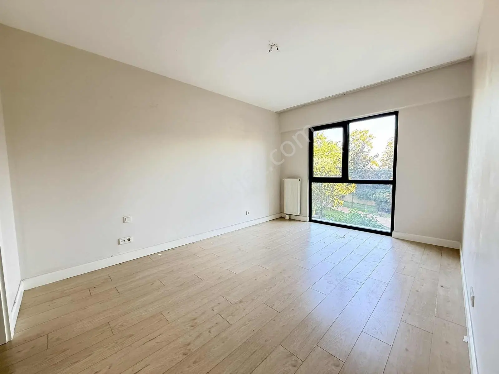 Aslı Emlak'tan Suryapı Vitrinde Satılık 2+1 90 M2 Daire — fotoğraf 46