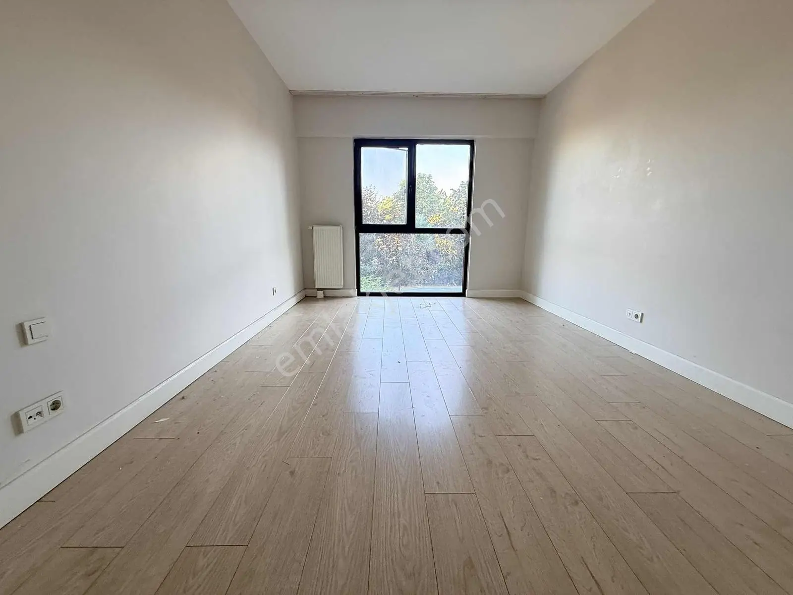 Aslı Emlak'tan Suryapı Vitrinde Satılık 2+1 90 M2 Daire — fotoğraf 47