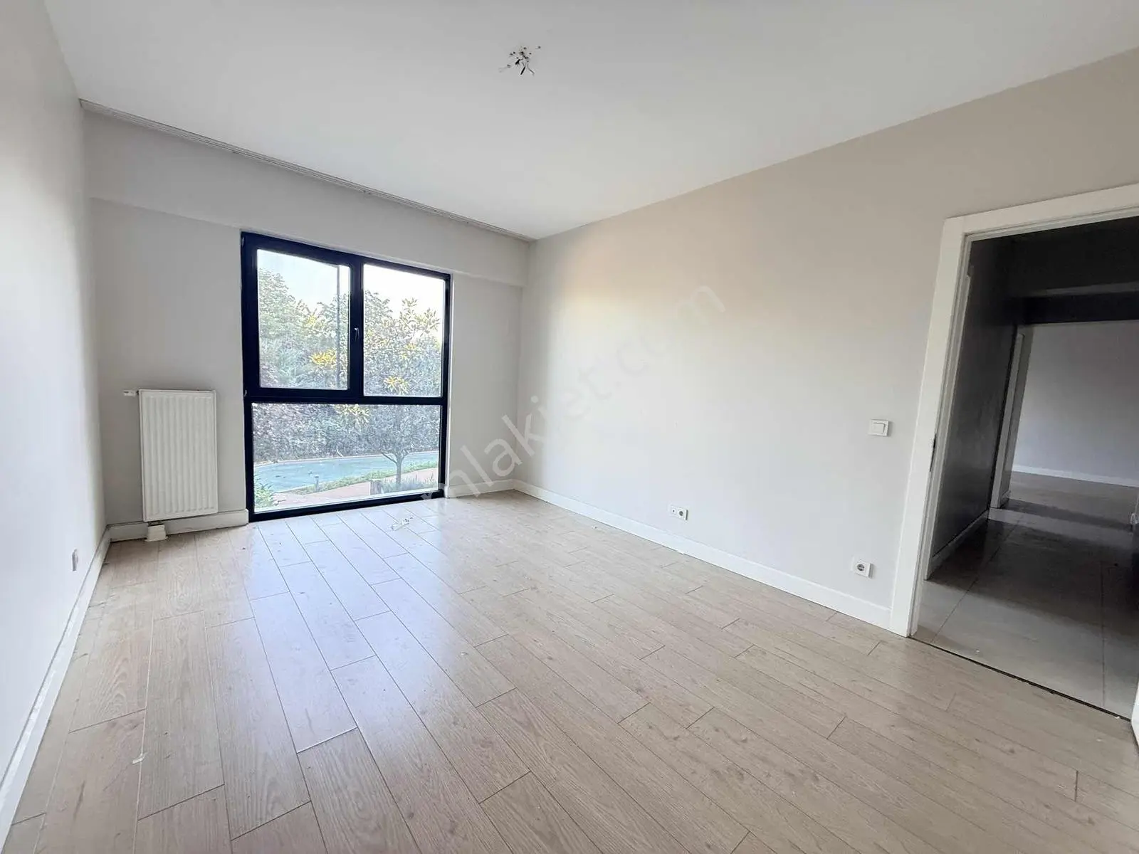Aslı Emlak'tan Suryapı Vitrinde Satılık 2+1 90 M2 Daire — fotoğraf 48